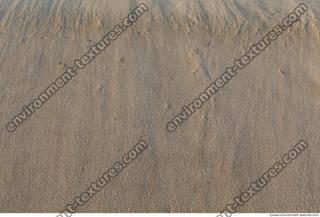 sand beach desert 0024